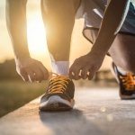 Can You get Abs from Running Long Distances