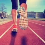10 Incredible Benefits of Running Twice A Day