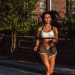 10 Benefits of Running While Fasting