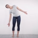 10 Best Transverse Plane Exercises At Home