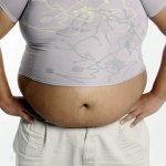 10 Reasons You Have Skinny Arms and Legs but Big Stomach