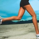 No one wants to suffer from pain at any point, especially when running. The only way to avoid tight calves while running is by strengthening your calf muscles. 