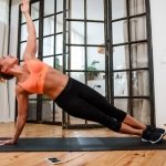 Everything You Need to Know About Stabilizer Muscles