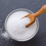 sugar alcohols