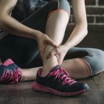 7 Powerful Tips on How to Correct Supination
