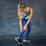 10 Tips on How to Strengthen Tendons and Avoid Injuries