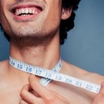 How to Get a Thicker Neck without Weights