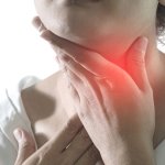 I best foods to shrink thyroid nodules