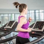 10 Best Gym Machines to Lose Belly Fat