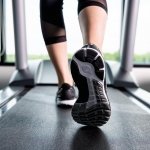 How to Build Running Endurance on Treadmill