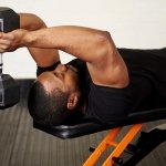 Unlike the rotator cuff tear exercises to avoid, there are rotator cuff strengthening exercises that help increase strength and flexibility of the injured area.