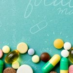How Long Does It Take for Vitamins to Work in Your Body?