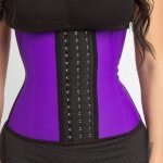 10 Surprising Dangers of Sleeping With Waist Trainer