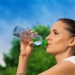  12 Tips on How to Break a Water Fast Safely