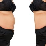 12 Proven Tips on How To Lose 40 Pounds Fast