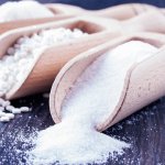 Common Aspartame Withdrawal Symptoms