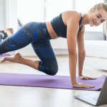 12 Little-Known Benefits Of 30 minutes Of Cardio A Day
