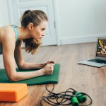 12 Incredible Benefits of Doing Abs Everyday