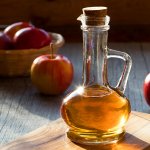 Apple Cider Vinegar Pills vs Liquid: Which is Better?