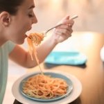 10 Tips on How to Stop Eating When Not Hungry