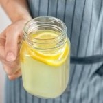 Everything You Need to Know About Electrolyte Drinks for Diabetics
