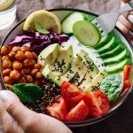 Should You Go on A Low Carb Diet for PCOS?