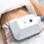 SCULPSURE If you are looking for a relatively fast non surgical fat removal from stomach technique then this intervention could be just what you need.