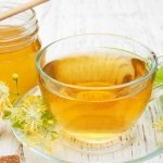 Should you drink green tea with honey?