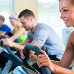 HIIT vs LISS For Weight Loss: Which is Better?