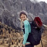 How to Burn More Calories While Hiking for Weight Loss