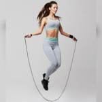 7 Common Jump Rope Injuries and How to Avoid Them