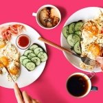 10 Hidden Causes of Sudden Weight Gain on Keto