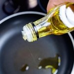 A Complete Guide to Using Olive Oil for Deep Frying