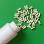 Should You Take Probiotics on an Empty Stomach?