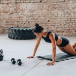  7 Simple Tips on How to Make Pushups Easier