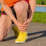 10 Actionable ways to avoid shin splints during strength training