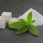 Stevia vs Splenda for Diabetics: Which is Better?