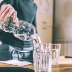 12 Little-known Alkaline Water Side Effects