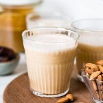 Pros and Cons of Almond Milk for Weight Loss