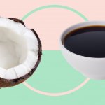 10 Eye-Opening Benefits of Liquid Amino Acids