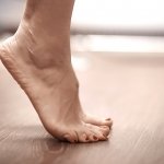 10 Effective Exercises for Weak Ankles