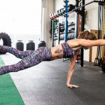 12 Best Anti rotation Exercises without Weights
