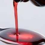 10 Dangers of Apetamin Syrup Weight Gain