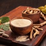 7 Easy Tips on How to Take Ashwagandha