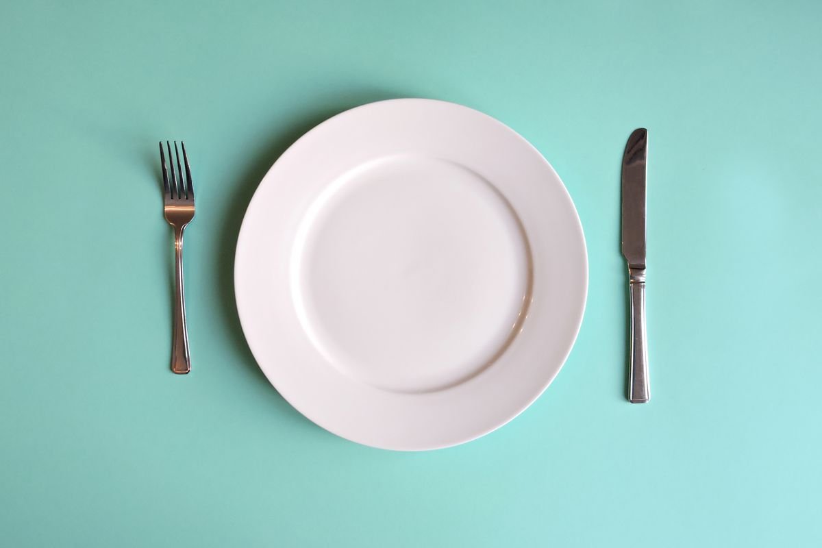  A Complete Guide to Autophagy Through Fasting