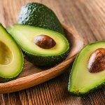 10 Proven Side Effects of Eating Too Much Avocado