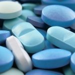 12 Dangerous Keto Cleanse Pills Side Effects You Should Know