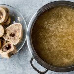 A Complete Guide to the 3- Day Bone Broth Fast for Weight Loss