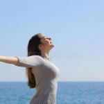12 Extraordinary Benefits of Holding Breath