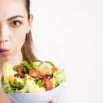 Is Eating 700 Calories A Day Healthy?